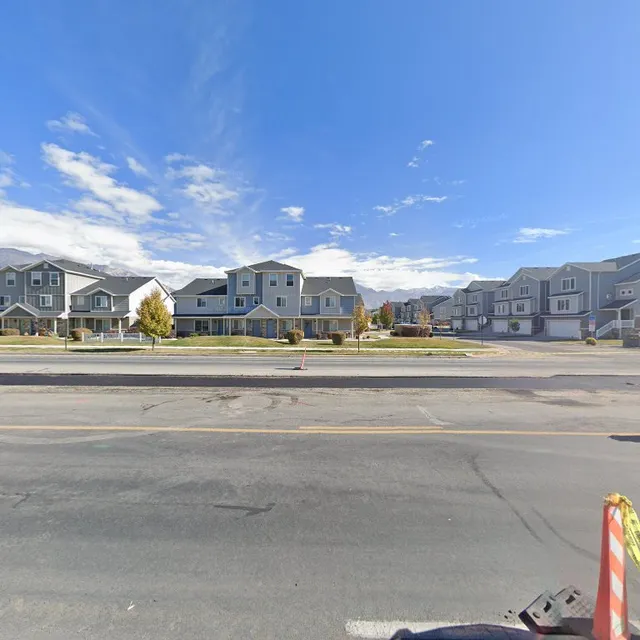 Boundless Beauty Studio