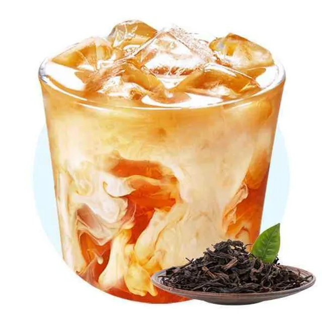 COTTI COFFEE (Redfern)