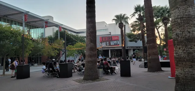 UNLV Bookstore