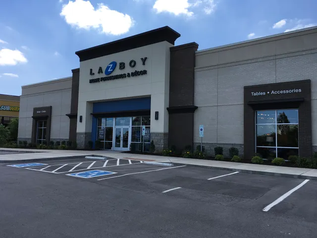 La-Z-Boy Murfreesboro