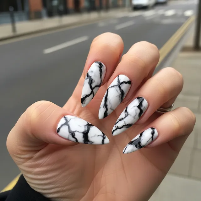 Allure Spa and Nails