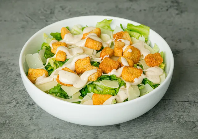 Laventina's Big Cheese Pizza Irvine