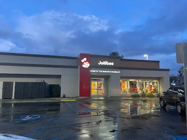 Jollibee