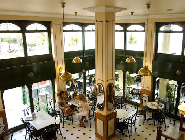 Chocolatería Valor | El Campello