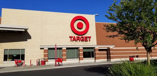 Target