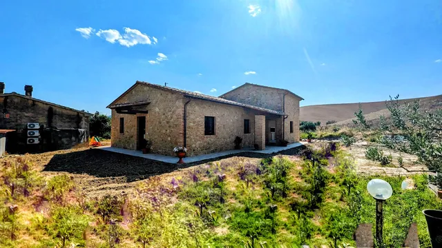 La Quinta Decima Bioagriturismo