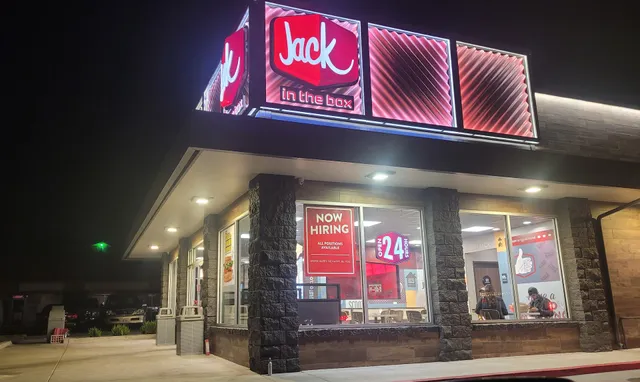 Plaza Village Center