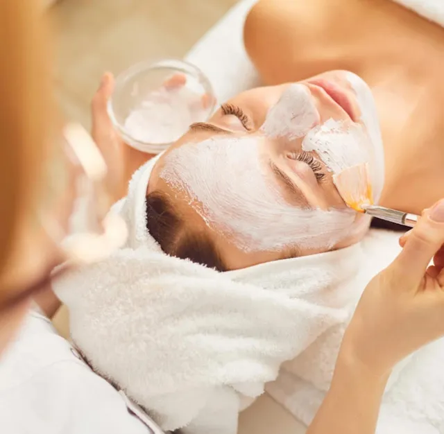 Skin Beauty By Janet