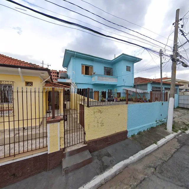 Get Fit Nutrição Esportiva