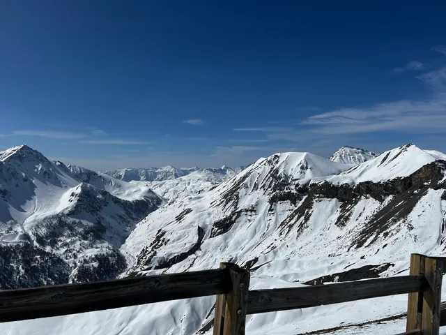 Auron (ski resort)