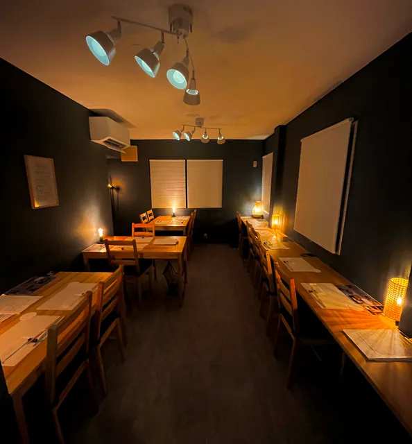 CHICS（シック）