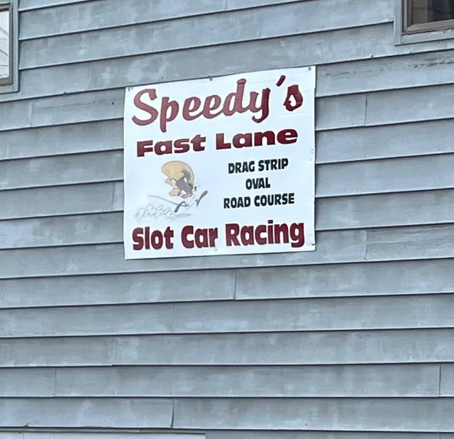 DeSpirito Sporting Goods LLC