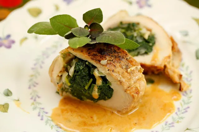 ファンタンラトゥール