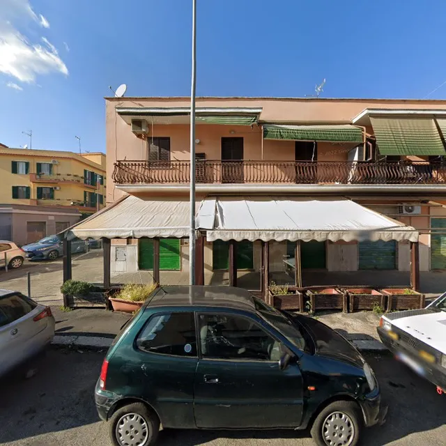 Royal Bangla Restaurant