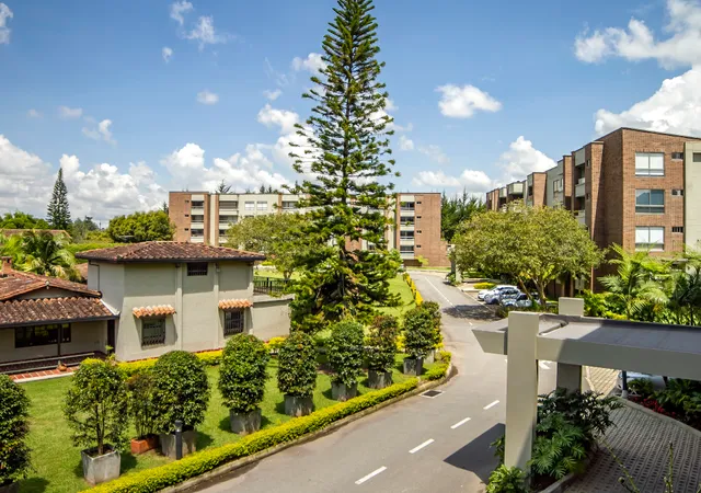 MG Hotels & Suites by DOT Urban