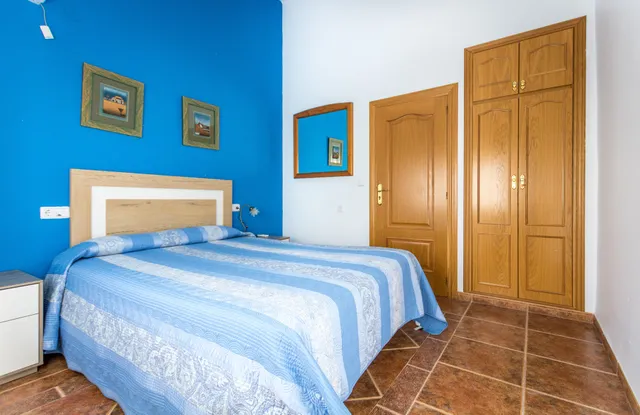 Rodenas Valero Alborea