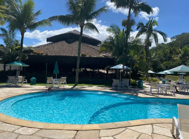 Livyd Angra dos Reis