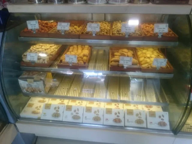 Atul Bakery