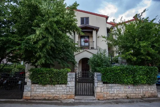 Pansion Exclusive Annex 2