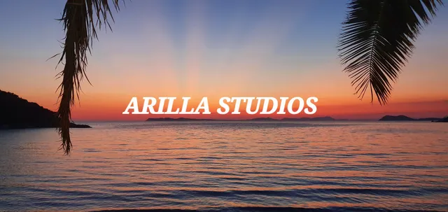 Arrilas Studios