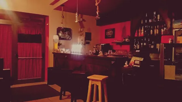 Myriù Pizzeria Braceria Birreria