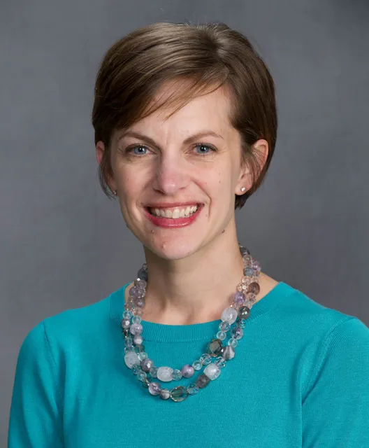 Gretchen Bowling, M.D.