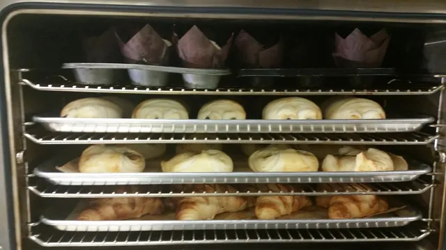 Gildas' Lake Street Bakery