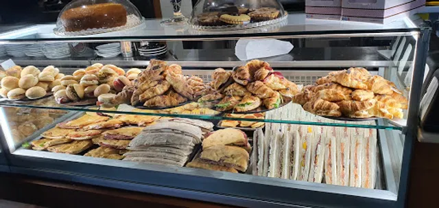 Marini Smart Viterbo