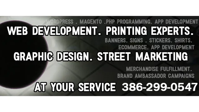 Produced by Deuce, LLC