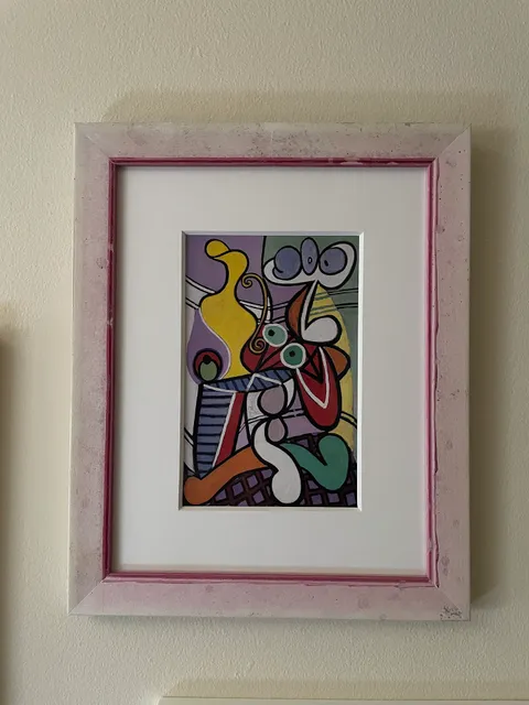 New York Fine Art Gallery