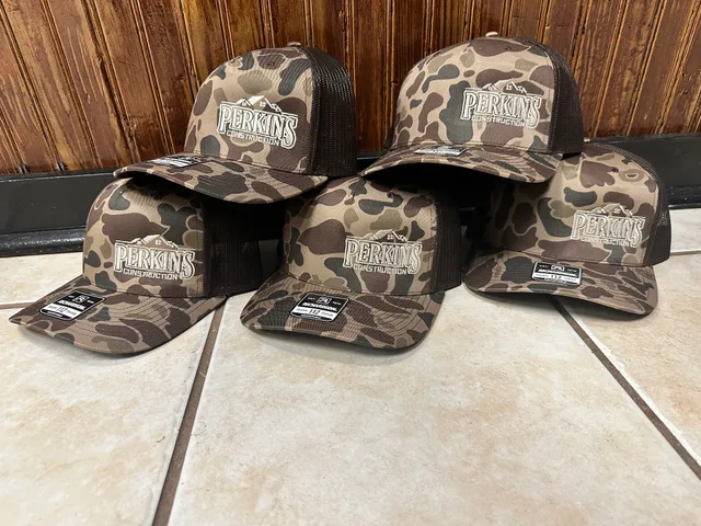 Turquoise Leopard Embroidery and Boutique