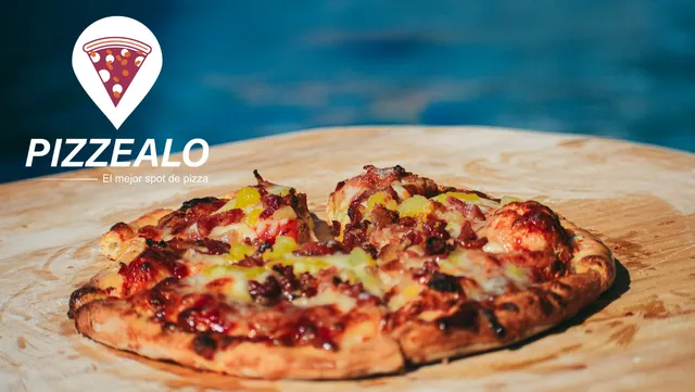 Pizzealo
