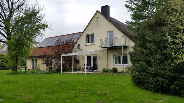 Neefelder Diekskroog