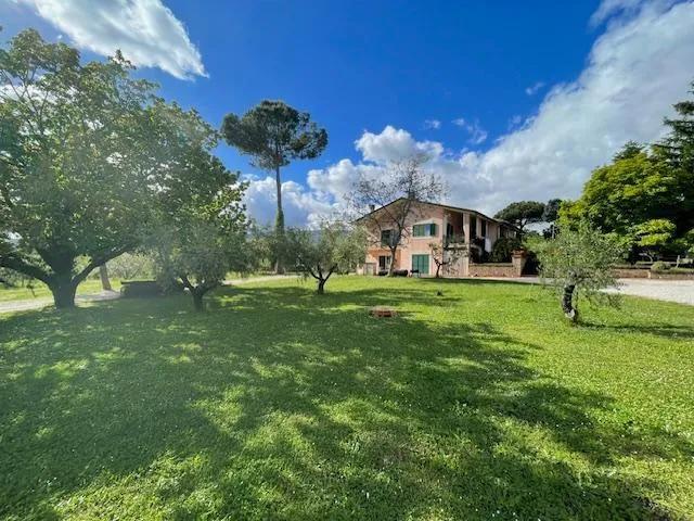 Bed And Breakfast I Ciliegi