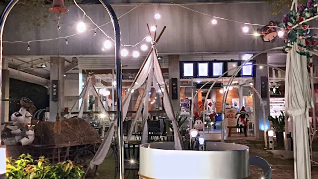 芊品優格甜品輕食餐廳