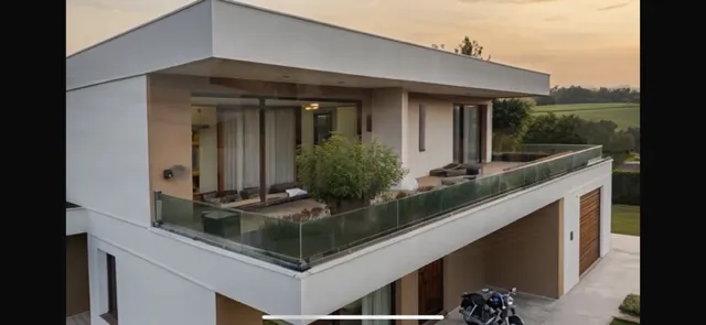 Ristorazione Bertani