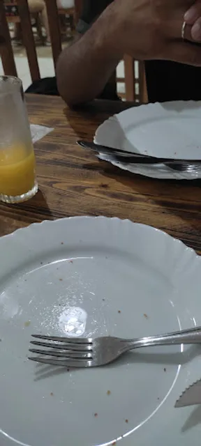 Italianíssima Jah Delivery Fábrica