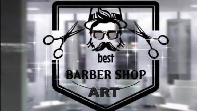 亜特男士造型（ART MAN HAIR STYLE）