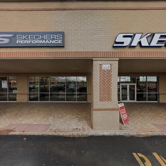 Hand & Stone Massage and Facial Spa