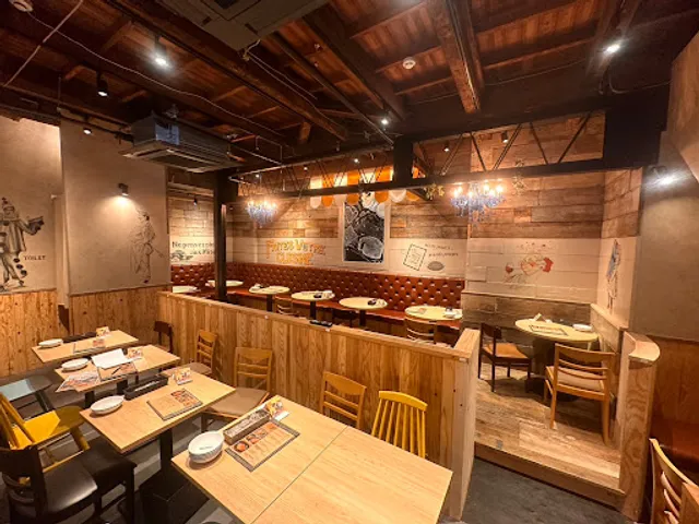 lowest price Bistro Cheese Plus Namba Sennichimae