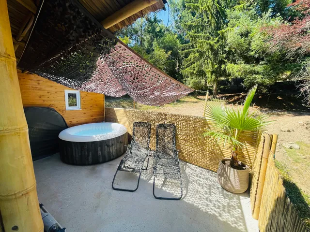 Le soleil des Cévennes