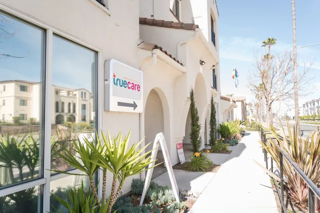 TrueCare La Mision