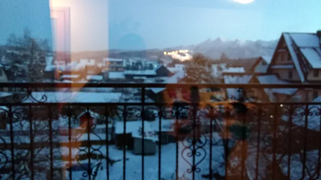 Gościniec Nad Potokiem. Agritourism. Rooms. Accommodation. Tatry