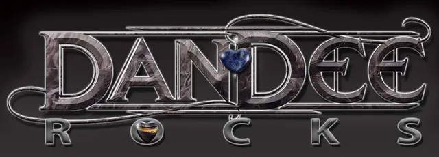 DanDee Rocks