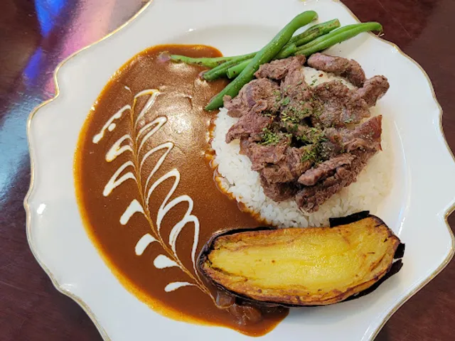 델리커리 판교점