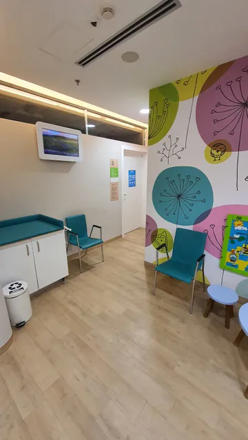 LUX MED | Centrum medyczne Poznań