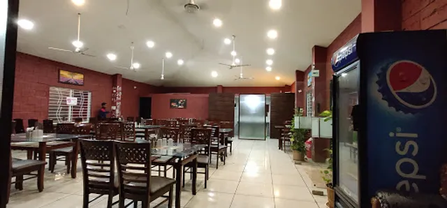 Varsu dhaba