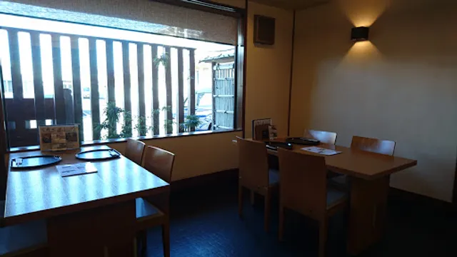 佳肴 季凛（かこう きりん）