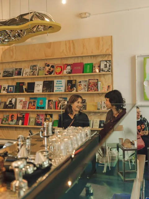 Jurassic Magic Coffee