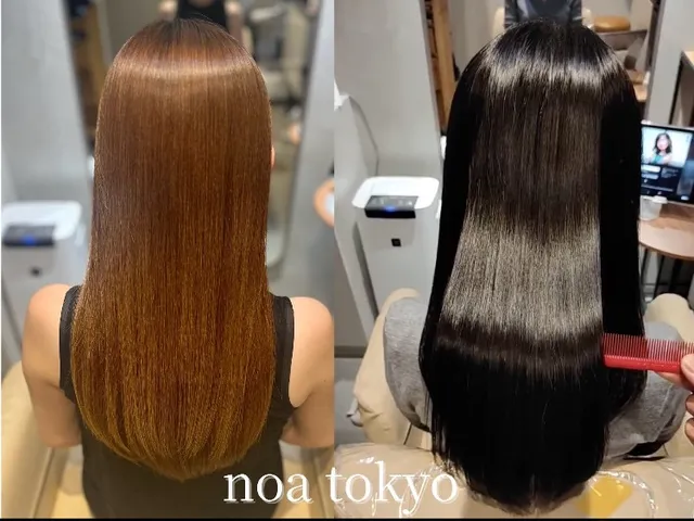noa tokyo ノア トウキョウ